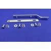 Made in USA, Fits Lincoln Welder SA 200 250 F162