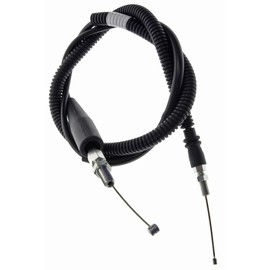 Compatible with Cable, Throttle 1 1P8-26311-90-00 PrPara21389