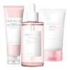 Skin1004 Madagascar Poremizing 3 Trial Kit Foam Serum Crema