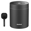 OUTPEAK Neo 2025 Kilo Auto Vacuum Coffee Canister, 1.5L Capacity