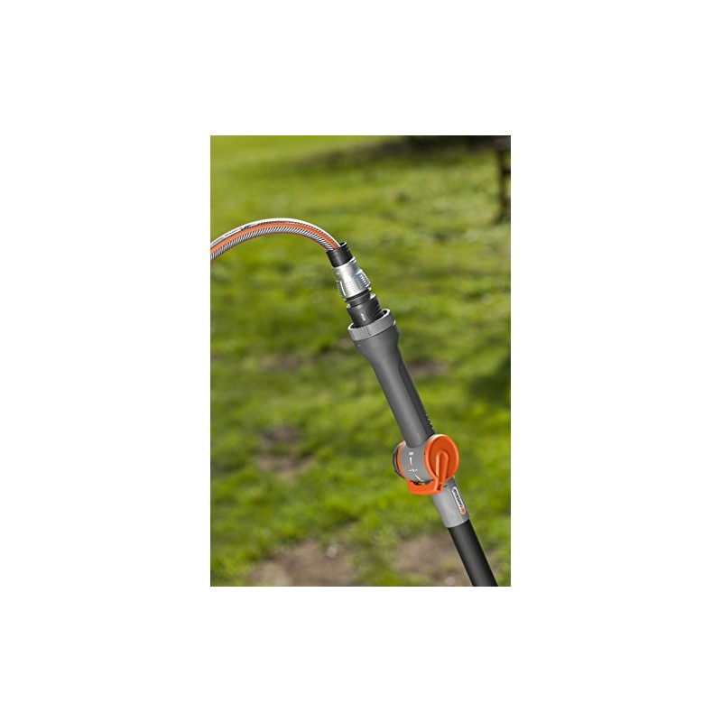 GARDENA Hose Connector