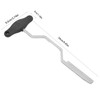 Aramox Direct Shift Transmission Removal Tool, 7 Speed Direct Shift