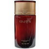 Naturally corrects skin tone, plump collagen BB cream 50ml / 피부톤 자연스럽게 보정 탱탱 콜라겐 비비크림 50ml