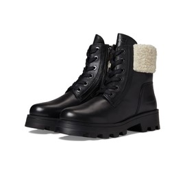 COUGAR Stella Womens Boot 9 BM US Black