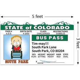 40x60 INCH Funny Flag For College Dorm Room Decor, Bedroom, Living Room, Man Cave - Size: 60x80