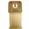 For Electrolux EnviroCare Vacuum Cleaner Dust bags for Electrolux Style