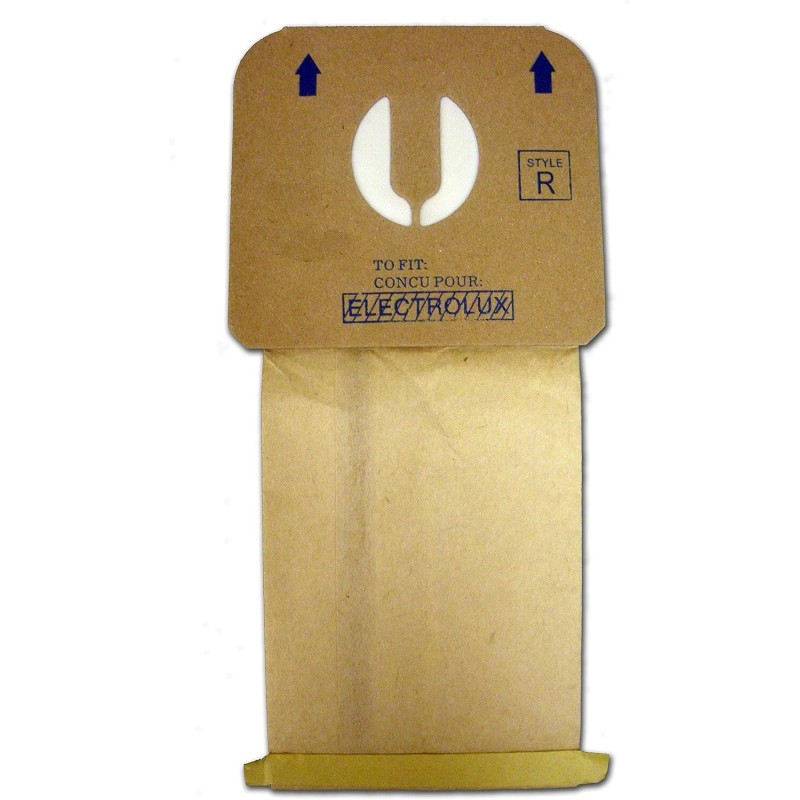 For Electrolux EnviroCare Vacuum Cleaner Dust bags for Electrolux Style