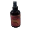 ~ WEN ~ Wen Replenishing Treatment Mist- (Summer Honey Peach)