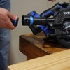 Cen-Tec Systems 95292 Home and Shop Vacuum Expanded Multi-Brand Power