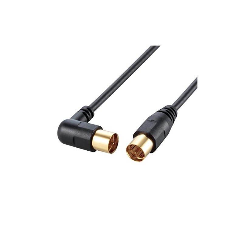 Elecom Antenna Cable
