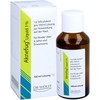 Aknefug Liquid 1% 100 ml