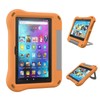 All-New H D 8 Case, Tablet 8 Kids Case (12th