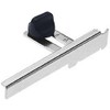 Festool Tope de profundidad de rebaje FA-EHL