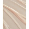 Liposan Lip Oil Gloss Clear Glow