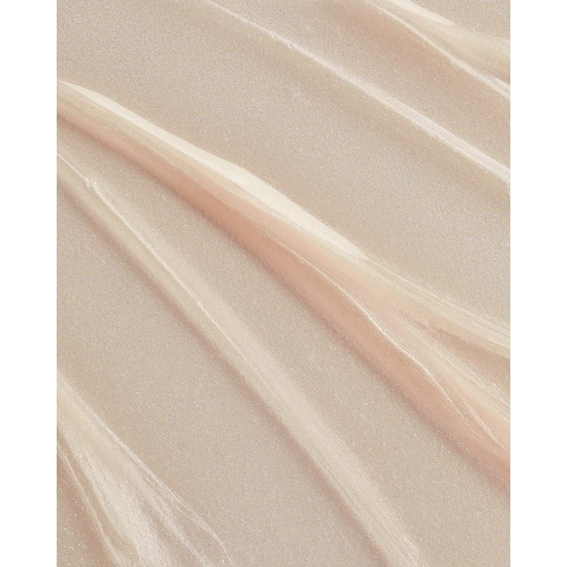 Liposan Lip Oil Gloss Clear Glow