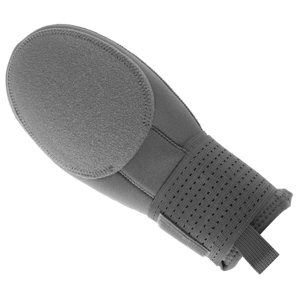 KOMBIUDA Sliding Mitt for Baseball Lightweight Neoprene Sports Glove Training