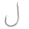 Daiwa Tournament Snelled Zander Hooks 70cm 10pcs., Size 2/0