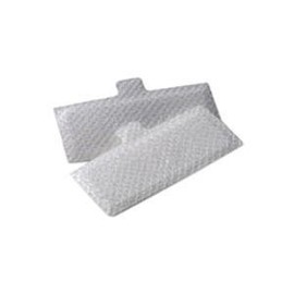 Spirit Medical Llcf10354421 Remstar Ultra Fine Filter, Disposable,Spirit Medical - Each 1