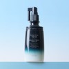 솔랩 두피열감 잡는 쿨링에센스 토닉 100ml 3개 Cooling Essence Tonic