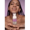 Kit Sérum Yiyi Beauty | Ácido Hialurónico + Vitamina C