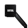 SOTSU VESA Mount Adapter
