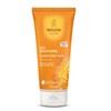 Weleda Sea Buckthorn Creamy Body Wash 2 x 200 ml