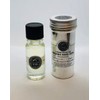 Organic Rose Otto Essential Oil 5% Blend (Rosa damascena/Helianthus annuus) (30ml) by NHR Organic Oils