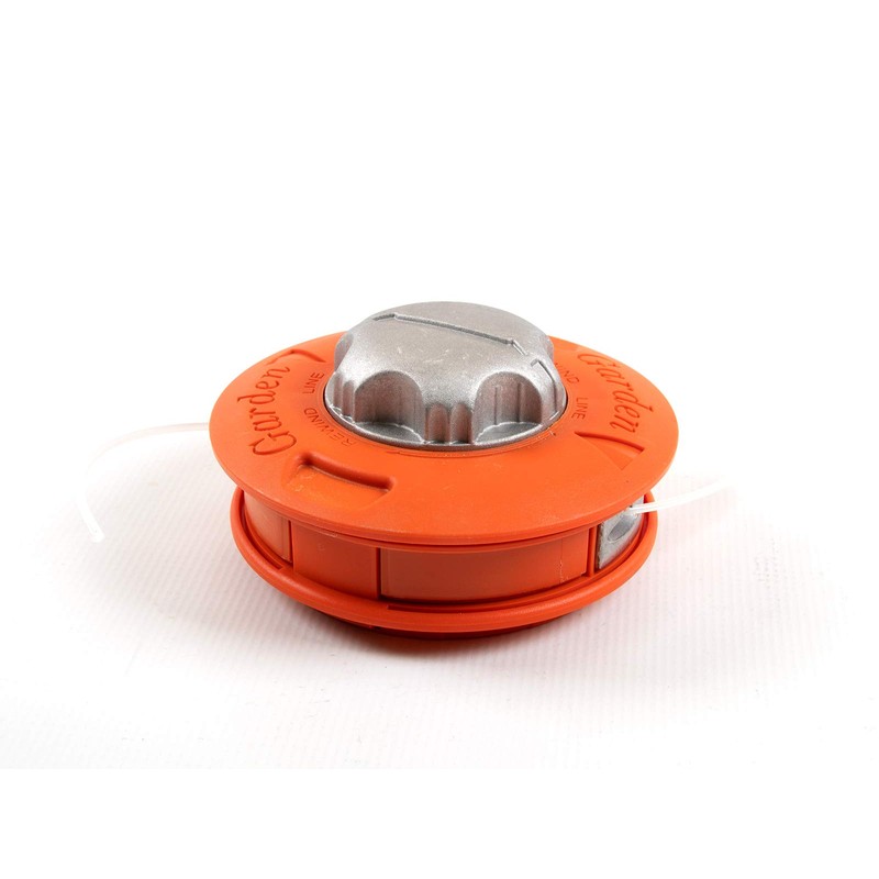 Line Head Mowing Head Thread Spool Brush Cutter Mowing Line