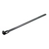 heramantaiton hazuseru Tie-Down ripi-totai RF100 Enough For 100 Pieces Standard