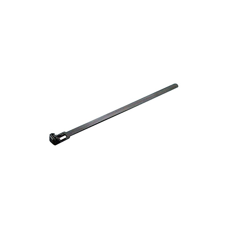 heramantaiton hazuseru Tie-Down ripi-totai RF100 Enough For 100 Pieces Standard