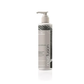 De Lorenzo Novafusion Colour Care Conditioner 250 ml