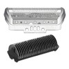 High Quality Combi Pack Shaving Foil 10B + Blade Block