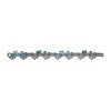 Oregon 3 Oregon 12" Chamfer Chisel Chain for Echo PPT-2100,