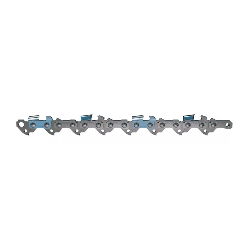 Oregon 3 Oregon 12" Chamfer Chisel Chain for Echo PPT-2100,