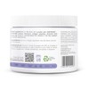 Osavi Collagen Joints & Bones – 153 g Powder |