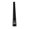 Eyeliner LIQUIDO Con Punta Ultra Precisa 24 Ore Waterproof