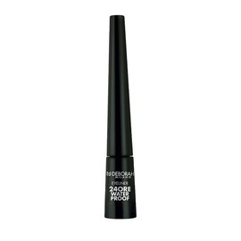 Eyeliner LIQUIDO Con Punta Ultra Precisa 24 Ore Waterproof