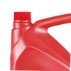 CHICAMPERA Pack of 3 Petrol Can Caps Coarse Thread Petrol