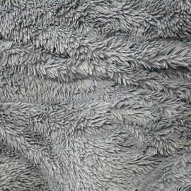 AEPINBH Electric Blanket Gray