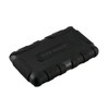 Truweigh TUFFWEIGH Digital Mini Scale (100g x 0.01g - Black/Black)