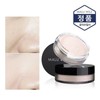 Marubiltsu 픽싱 파우더 Fixing Powder