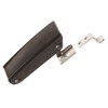 Rear Compartment Latch Lock for Yamaha FX HO SHO SVHO