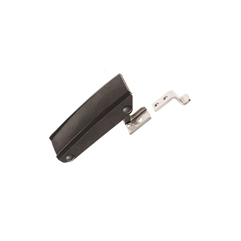 Rear Compartment Latch Lock for Yamaha FX HO SHO SVHO