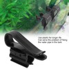 5pcs Aquarium Water Pipe Holder FIsh Tank Hose Holder Water