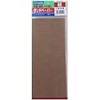 Naniwa Kenji NP4112 Paper File Set