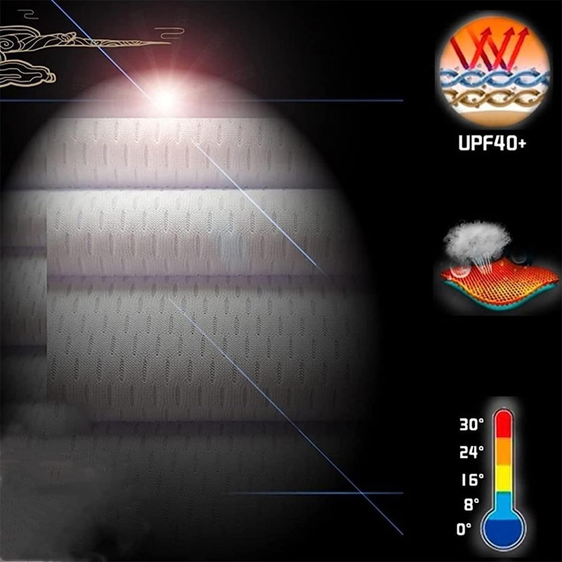 NUNOMO Triathlon Clothing Men Triathlon Tri Function Short Sleeve Running