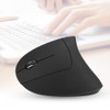 2.4G Rechargeable Left Hand Vertical Ergonomic Mouse Innovative Wireless with