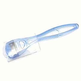 Niken foot callus remover foot care tool foot pack body care massage beauty device foot scrub Cash on delivery or payment upon order / 니켄 발 각질 굳은살 제거기 거기 관리 도구 풋팩 바디 케어 마사지 미용 기기 풋스크럽 착불 또는 주문시 결제