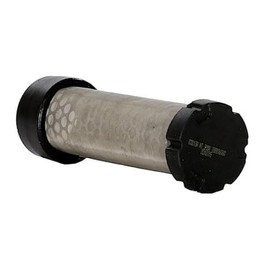 WIX - Radial Seal Inner Air Filter