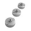 3PC CAP WRENCH SET